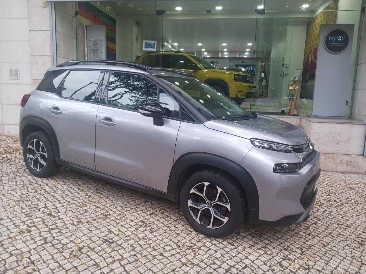 citroen-c3-aircross-2024-gasolina-1199cc