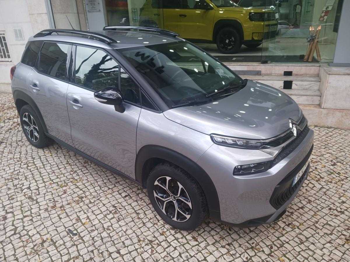 citroen-c3-aircross-2024-gasolina-1199cc