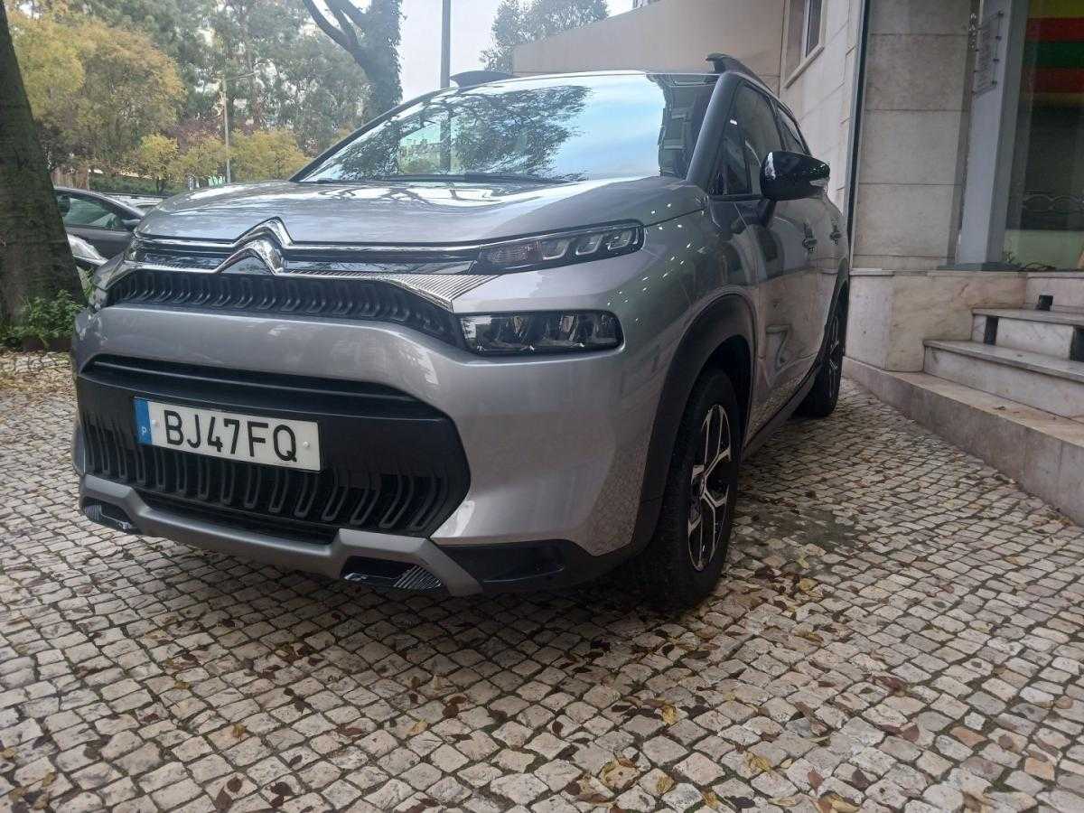 citroen-c3-aircross-2024-gasolina-1199cc