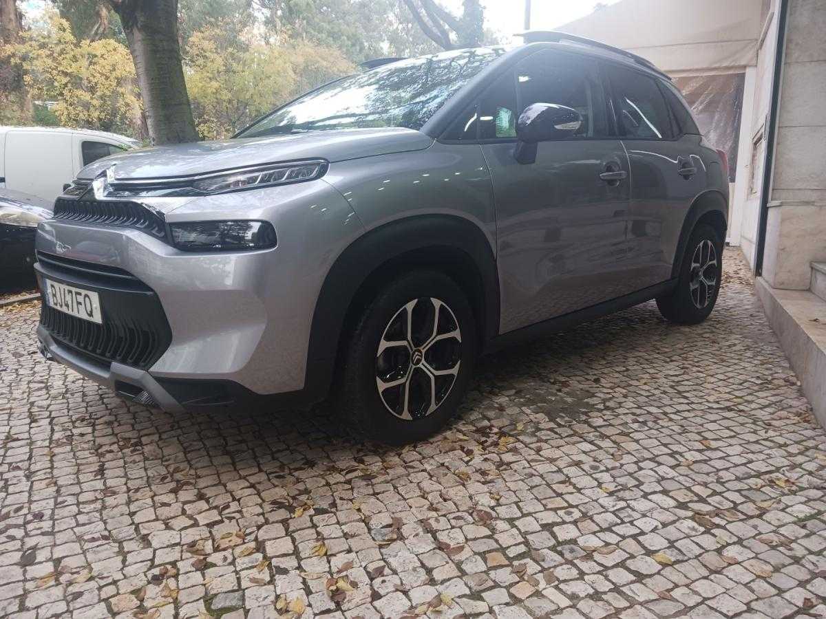 citroen-c3-aircross-2024-gasolina-1199cc