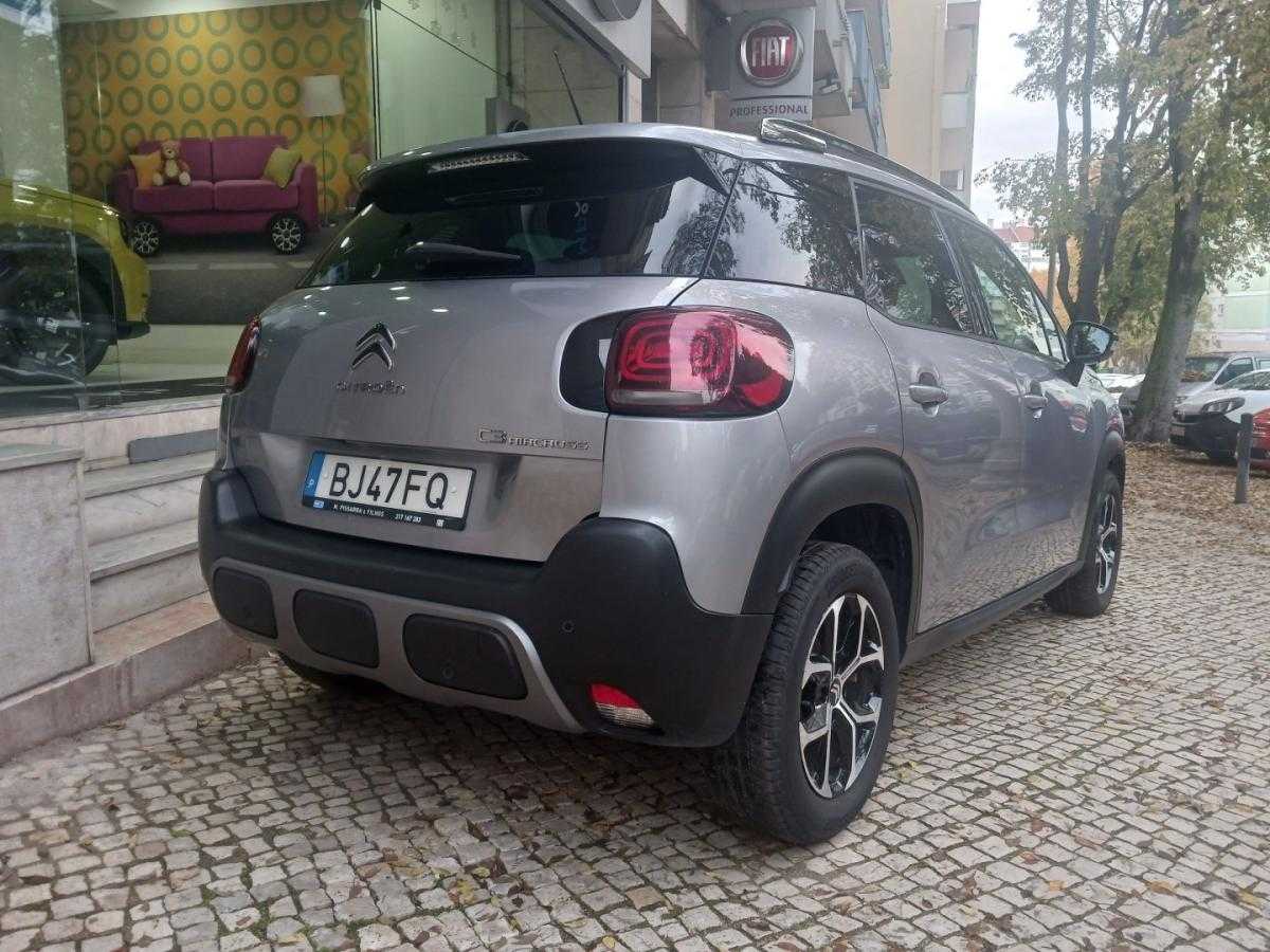 citroen-c3-aircross-2024-gasolina-1199cc