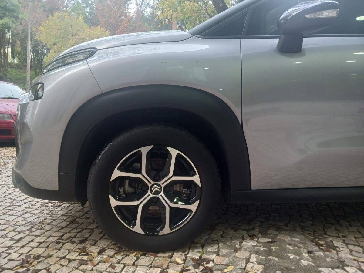 citroen-c3-aircross-2024-gasolina-1199cc
