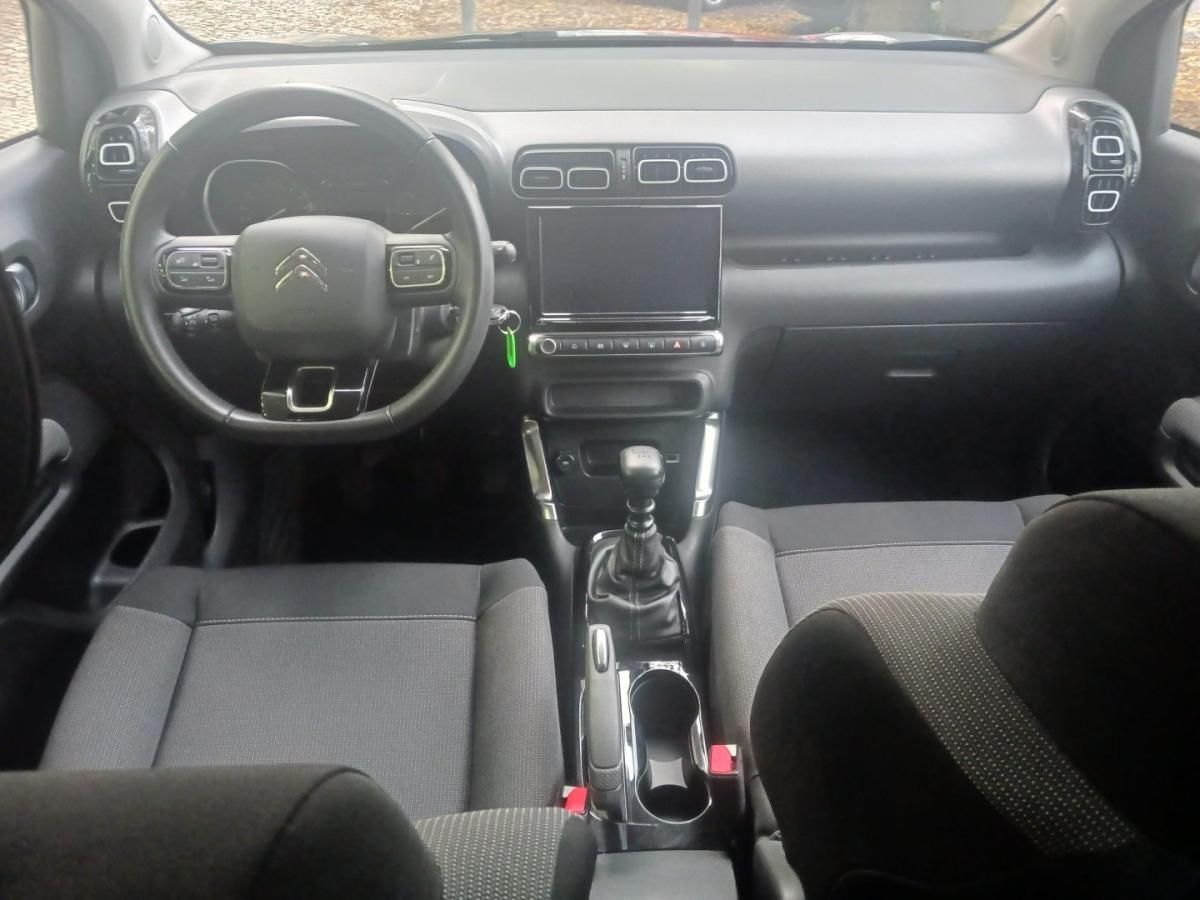 citroen-c3-aircross-2024-gasolina-1199cc