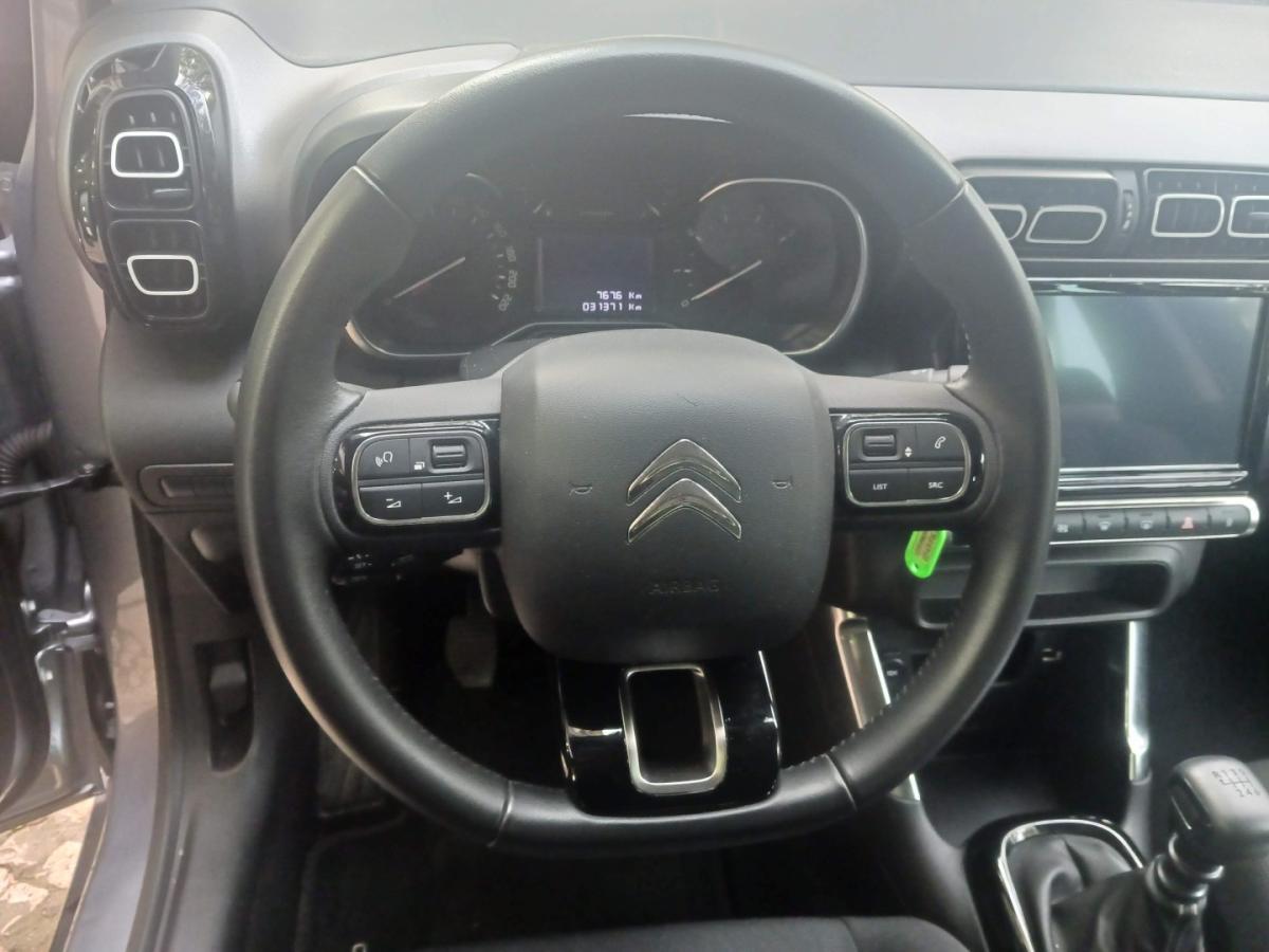citroen-c3-aircross-2024-gasolina-1199cc