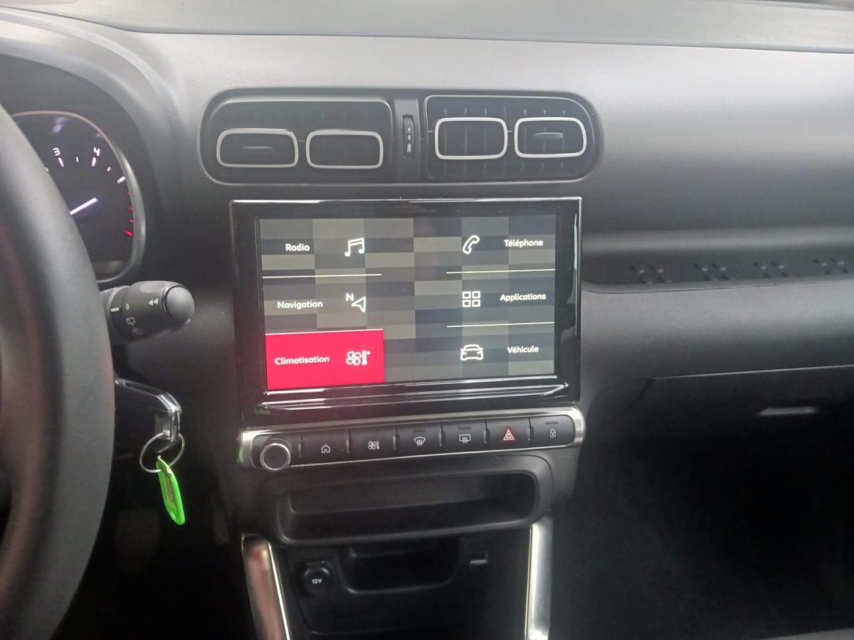 citroen-c3-aircross-2024-gasolina-1199cc