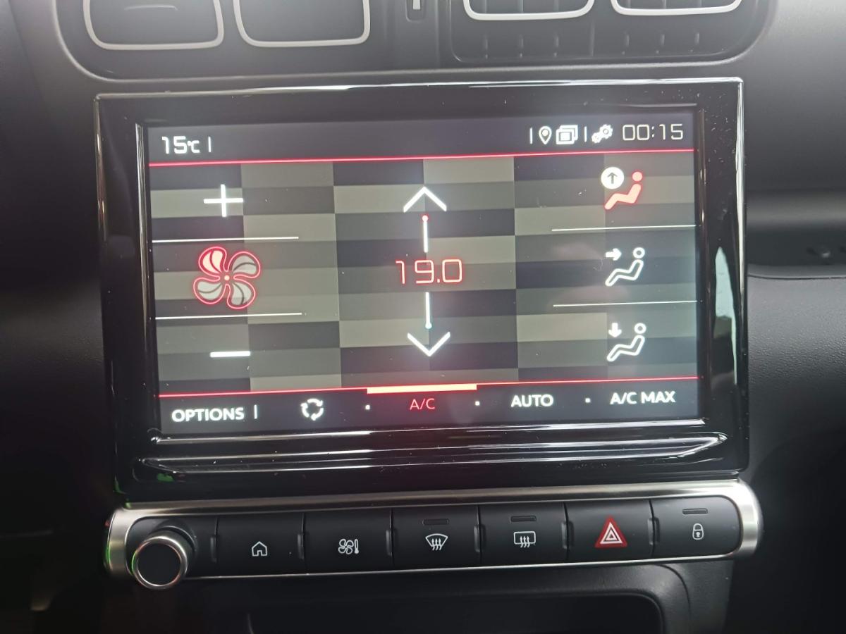 citroen-c3-aircross-2024-gasolina-1199cc