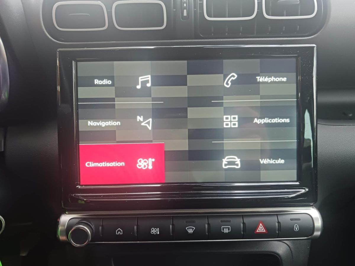 citroen-c3-aircross-2024-gasolina-1199cc