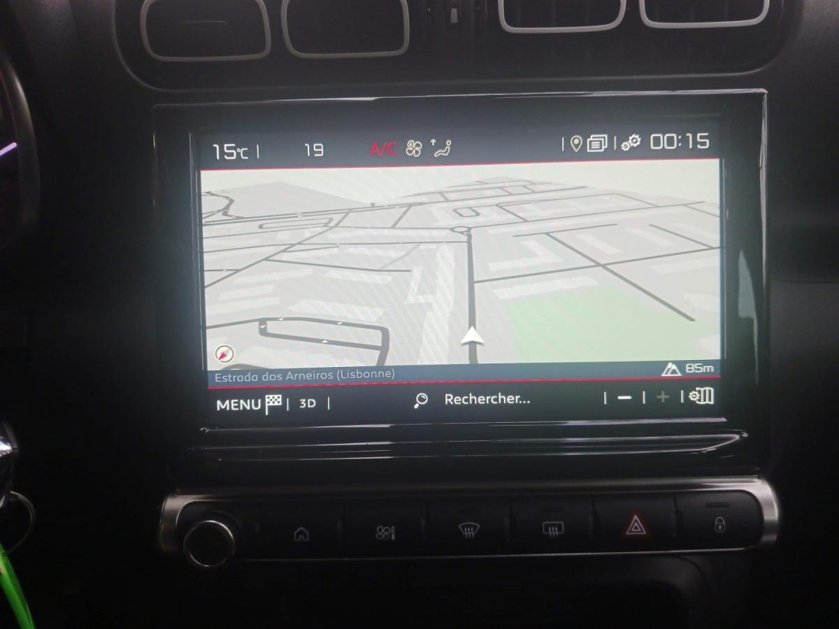 citroen-c3-aircross-2024-gasolina-1199cc