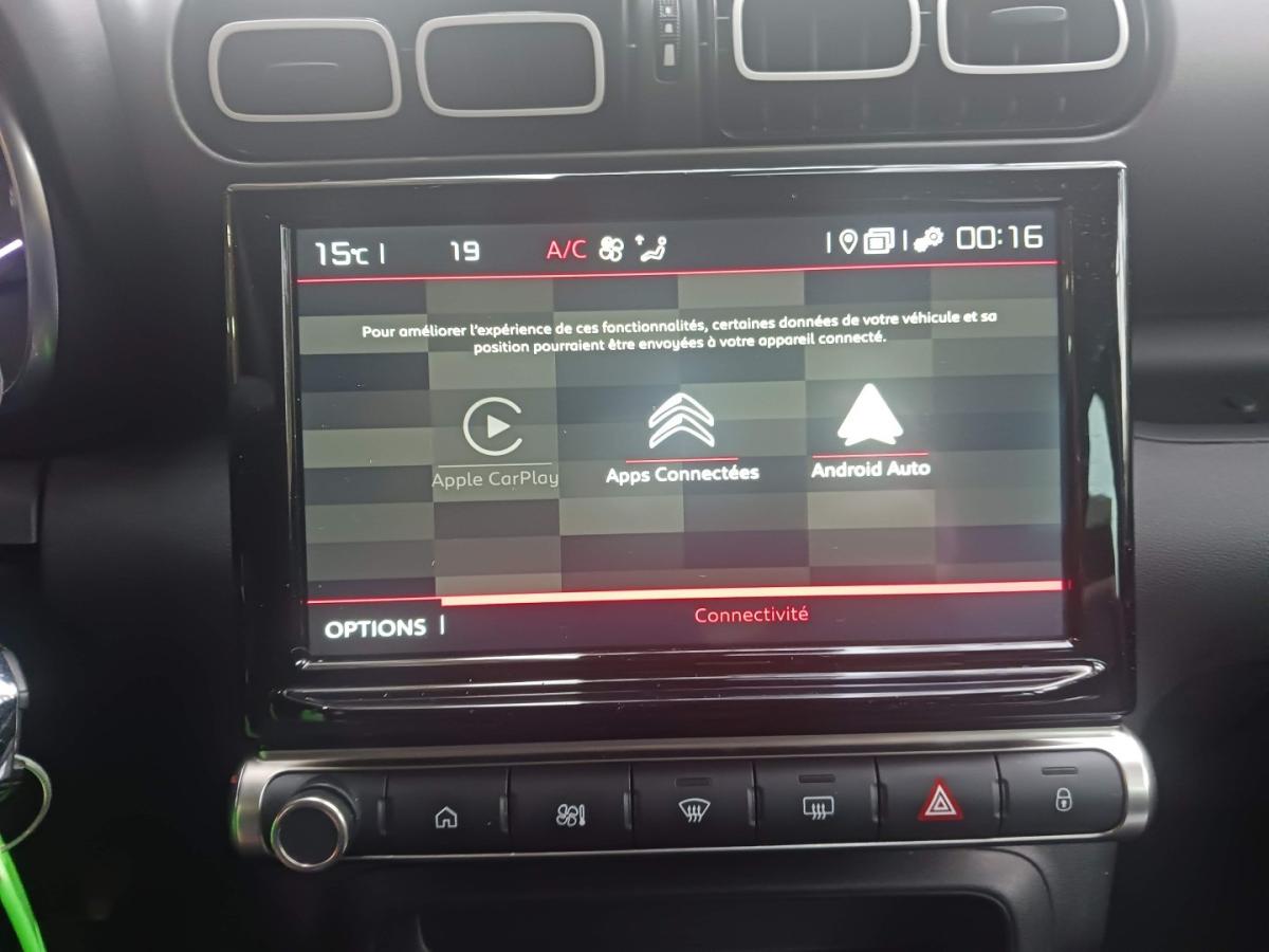 citroen-c3-aircross-2024-gasolina-1199cc