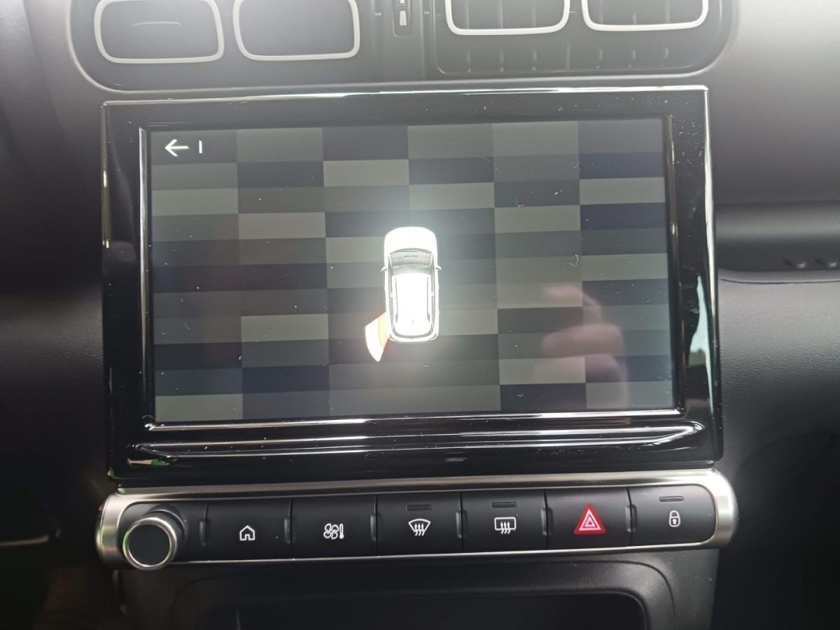 citroen-c3-aircross-2024-gasolina-1199cc