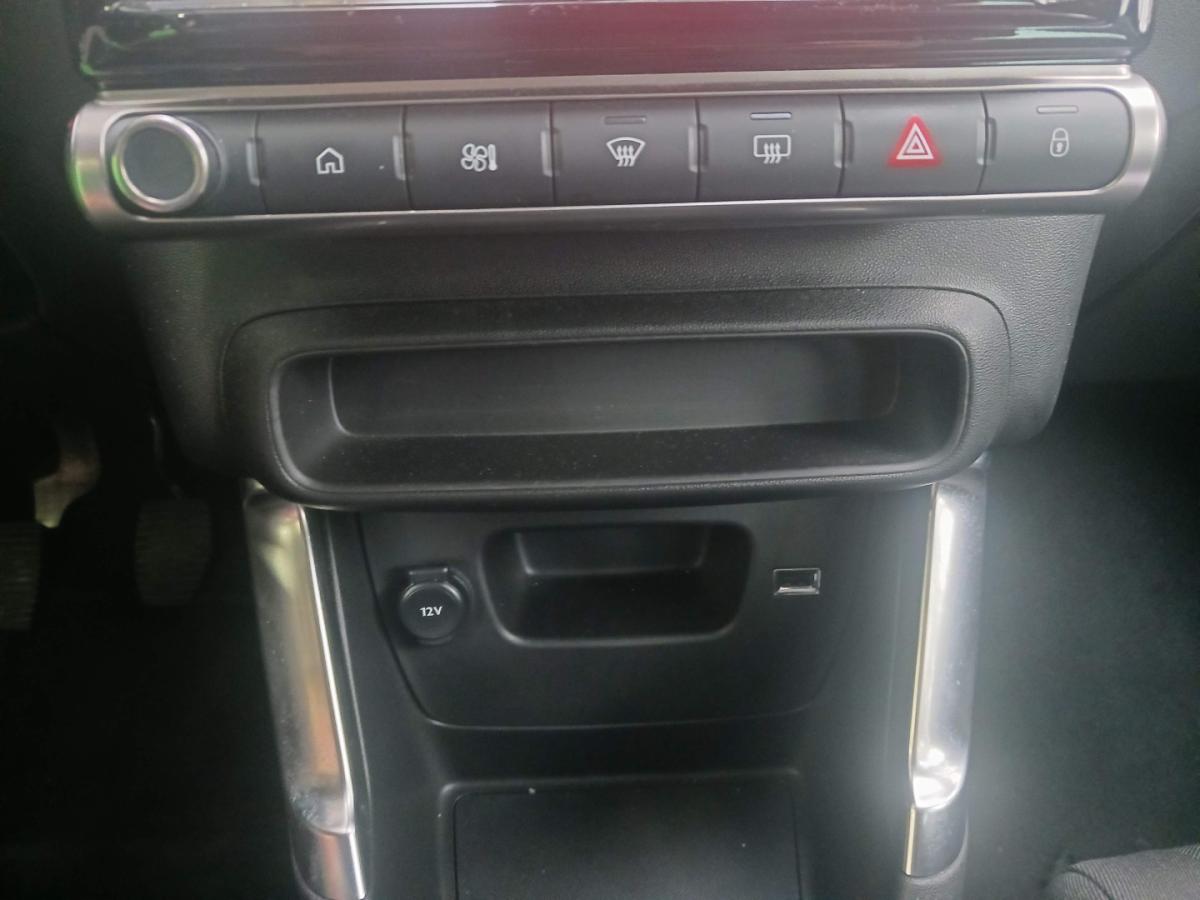 citroen-c3-aircross-2024-gasolina-1199cc