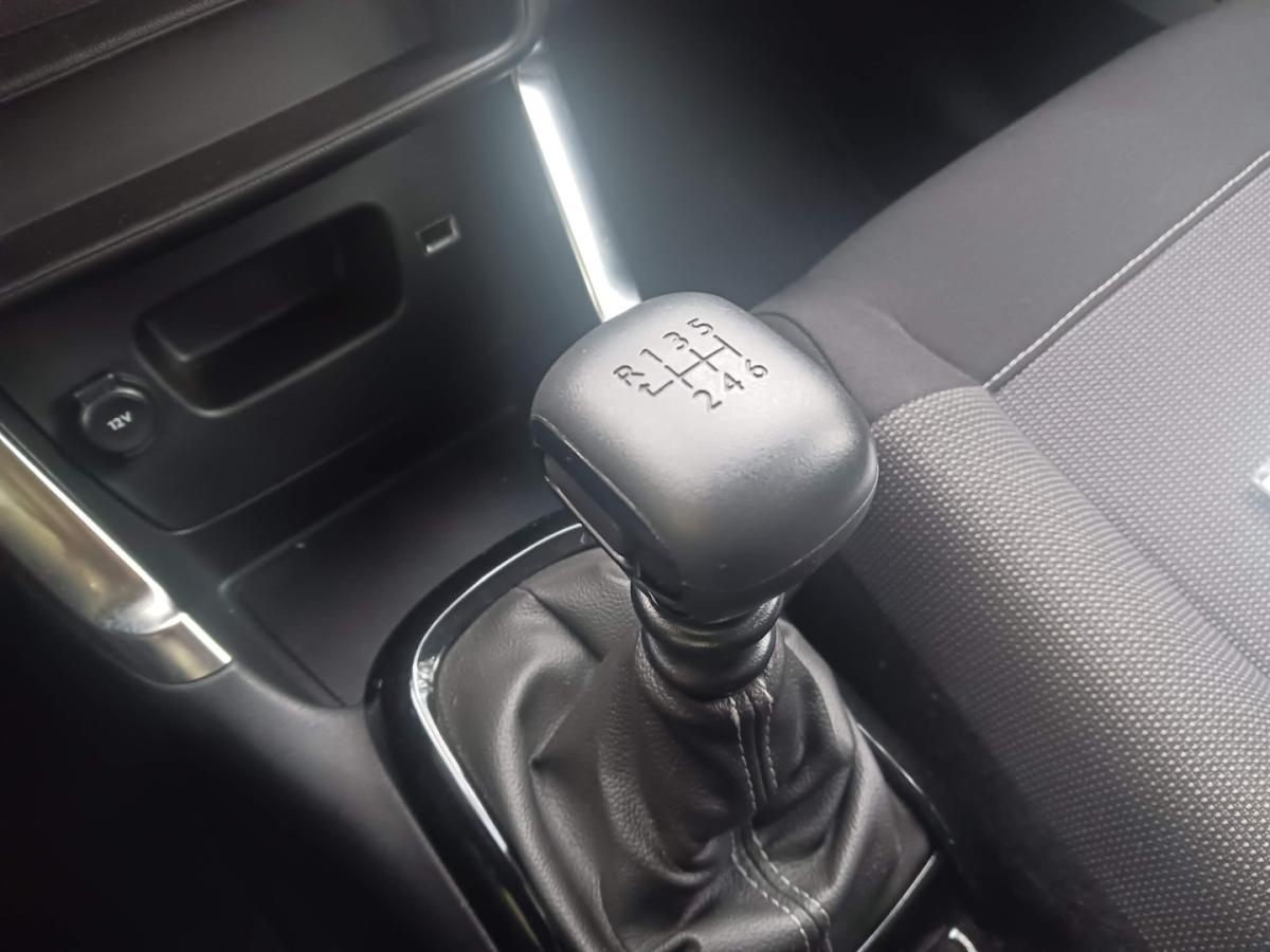 citroen-c3-aircross-2024-gasolina-1199cc