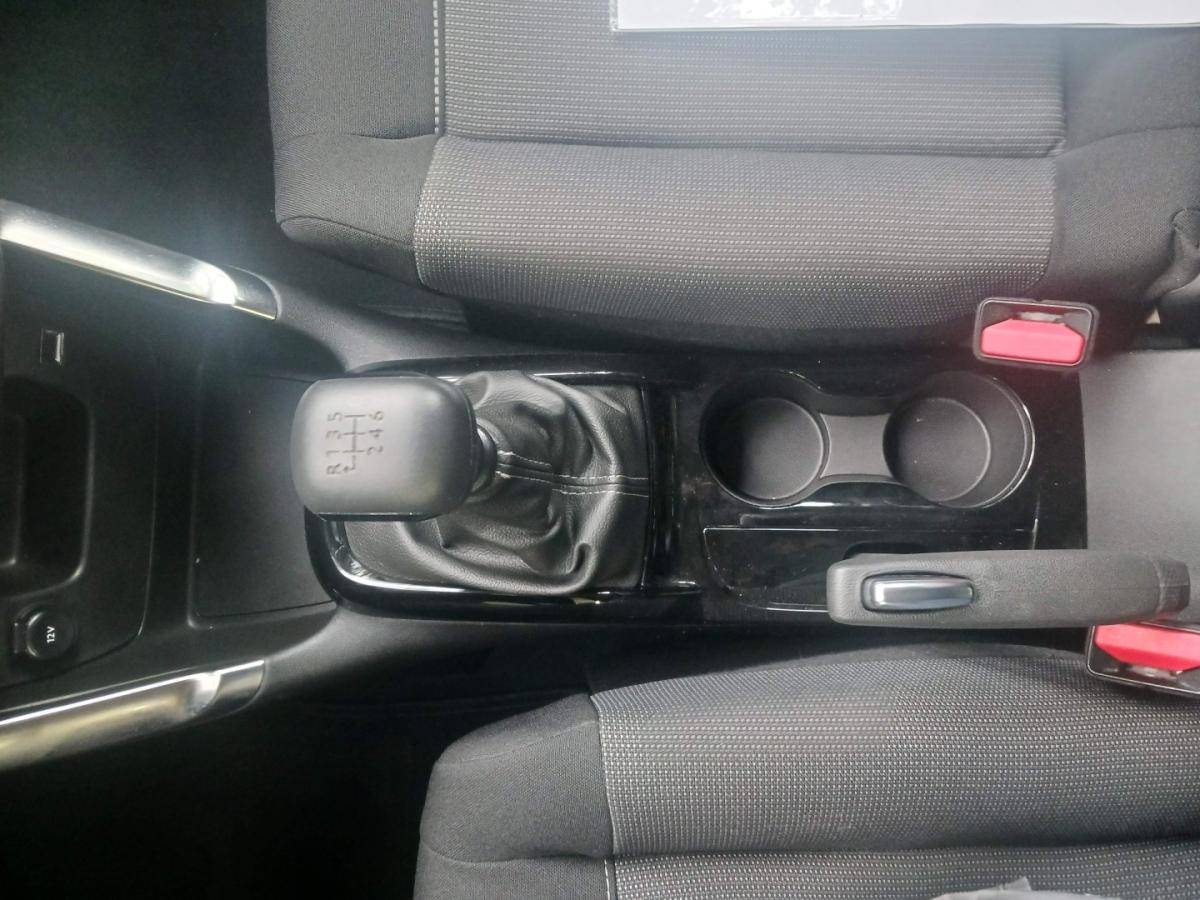 citroen-c3-aircross-2024-gasolina-1199cc