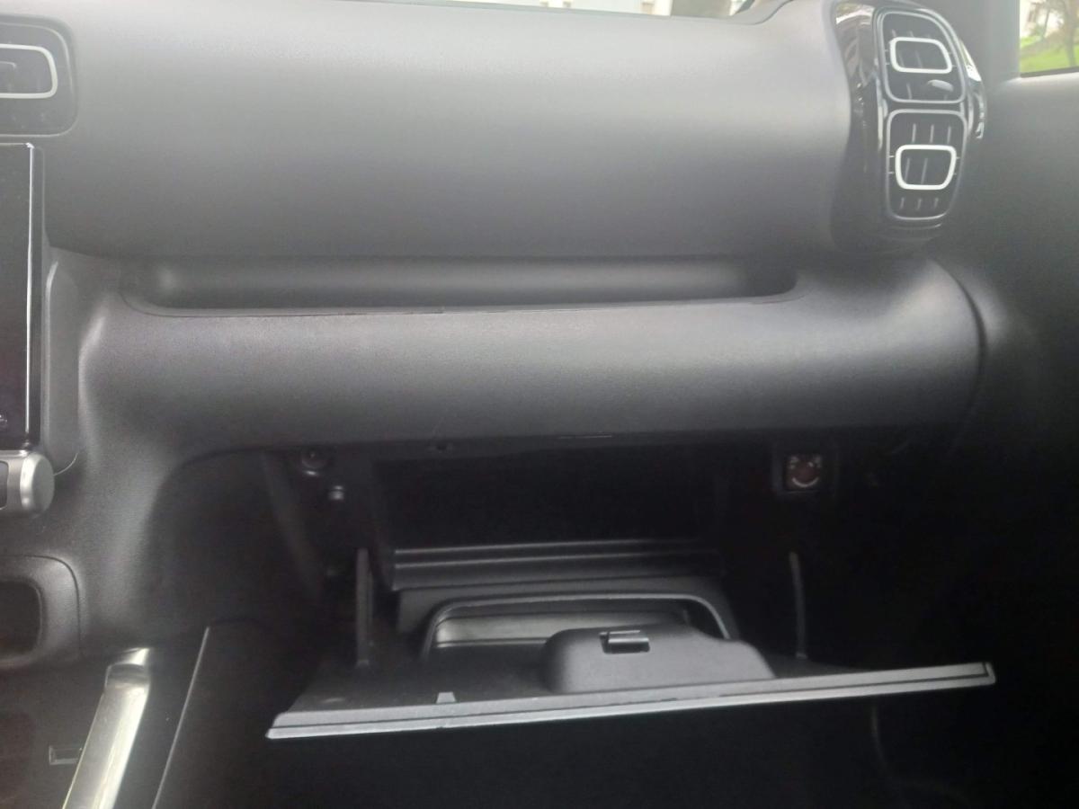 citroen-c3-aircross-2024-gasolina-1199cc