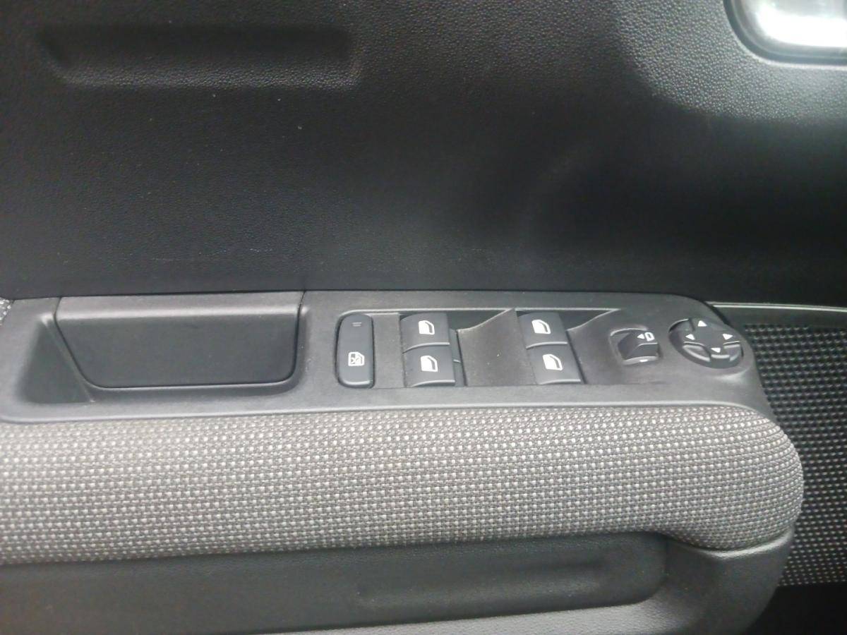 citroen-c3-aircross-2024-gasolina-1199cc