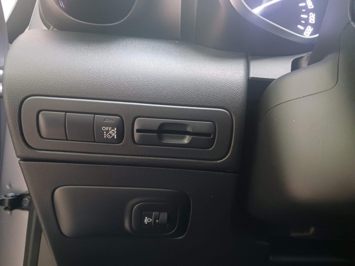 citroen-c3-aircross-2024-gasolina-1199cc
