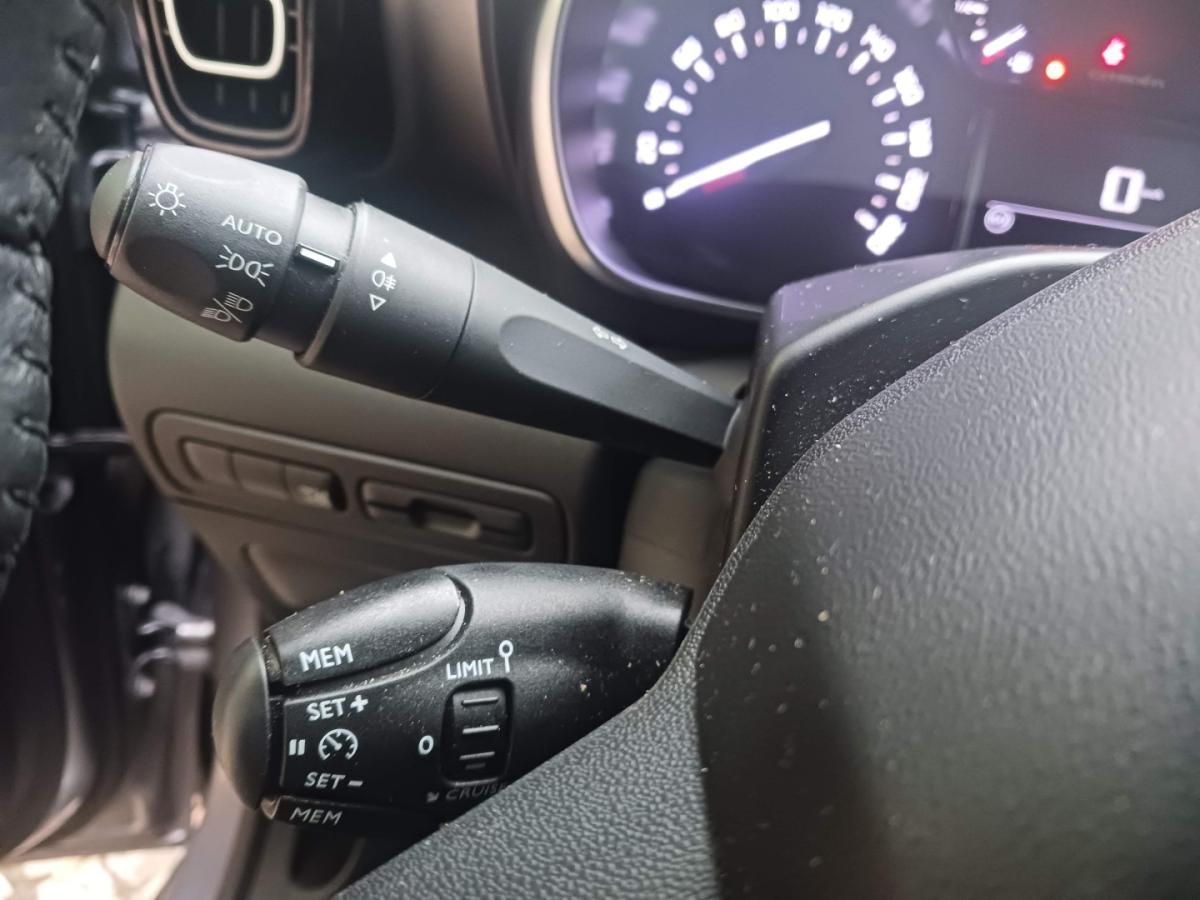 citroen-c3-aircross-2024-gasolina-1199cc