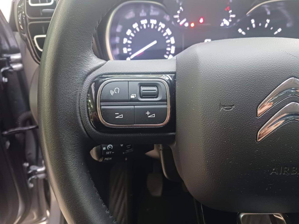 citroen-c3-aircross-2024-gasolina-1199cc