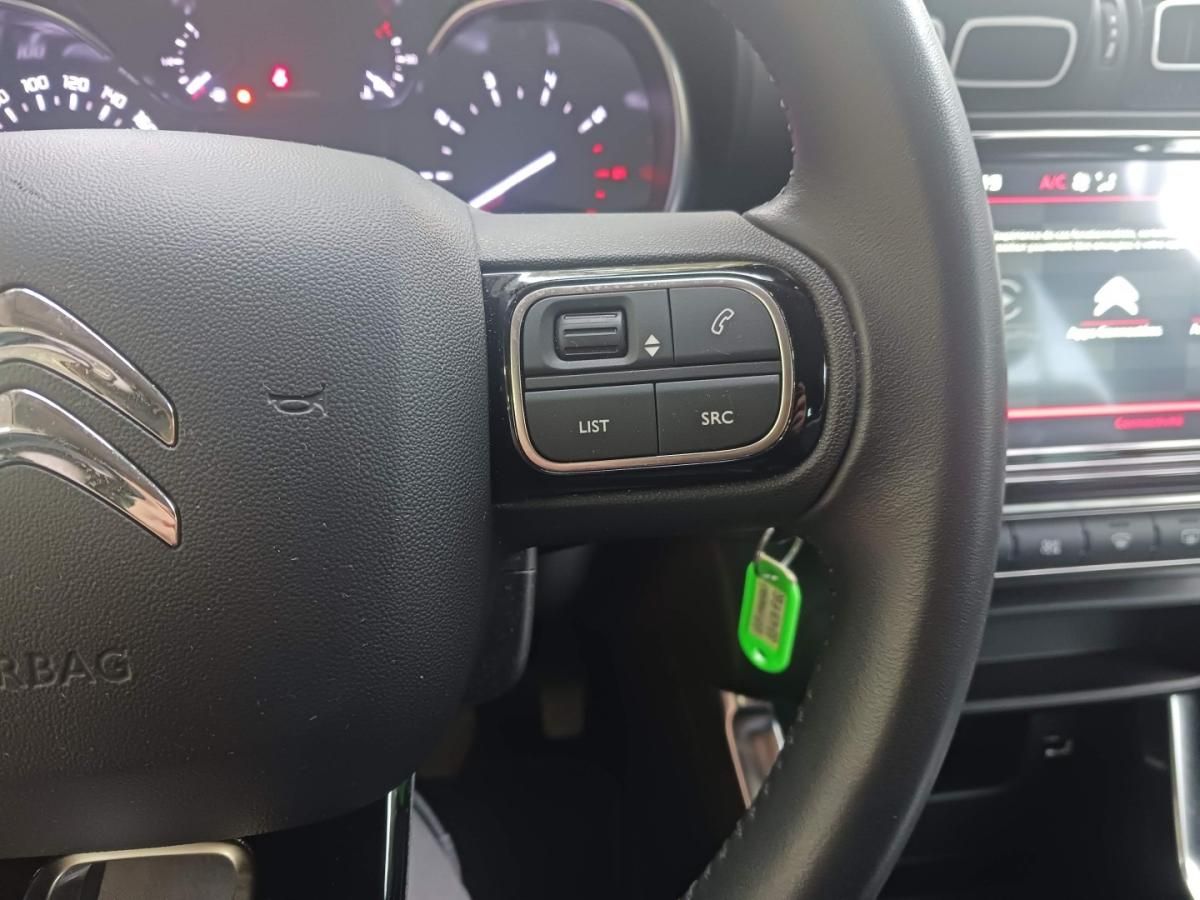 citroen-c3-aircross-2024-gasolina-1199cc