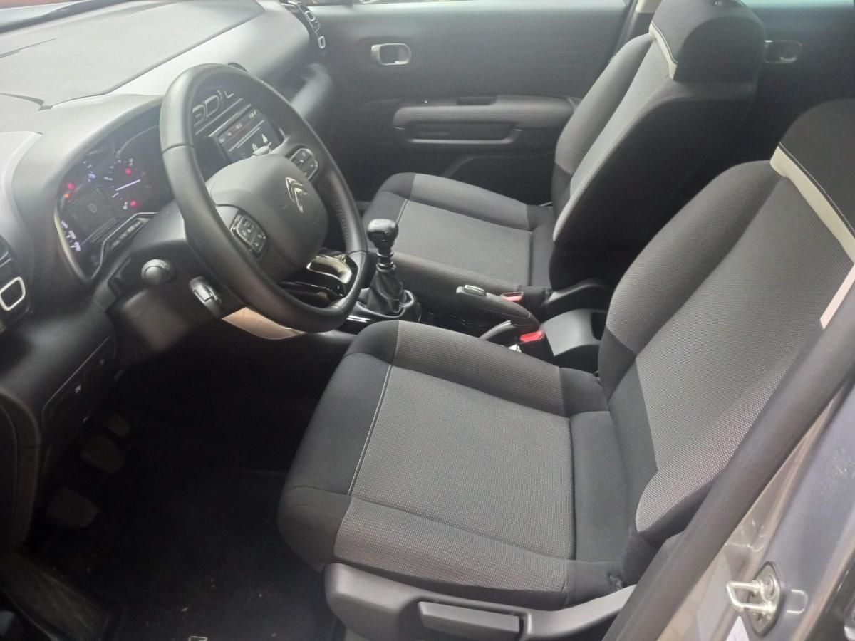 citroen-c3-aircross-2024-gasolina-1199cc