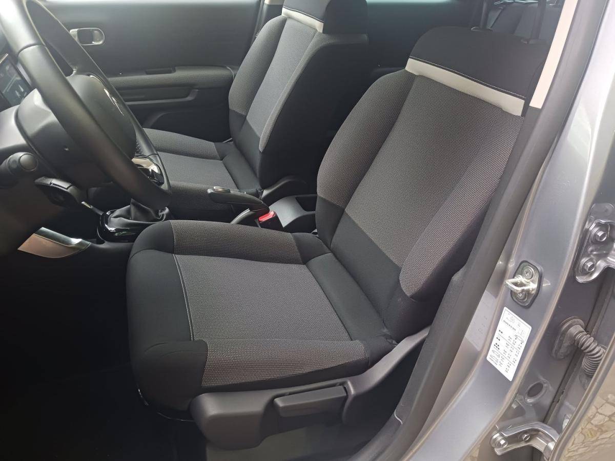 citroen-c3-aircross-2024-gasolina-1199cc