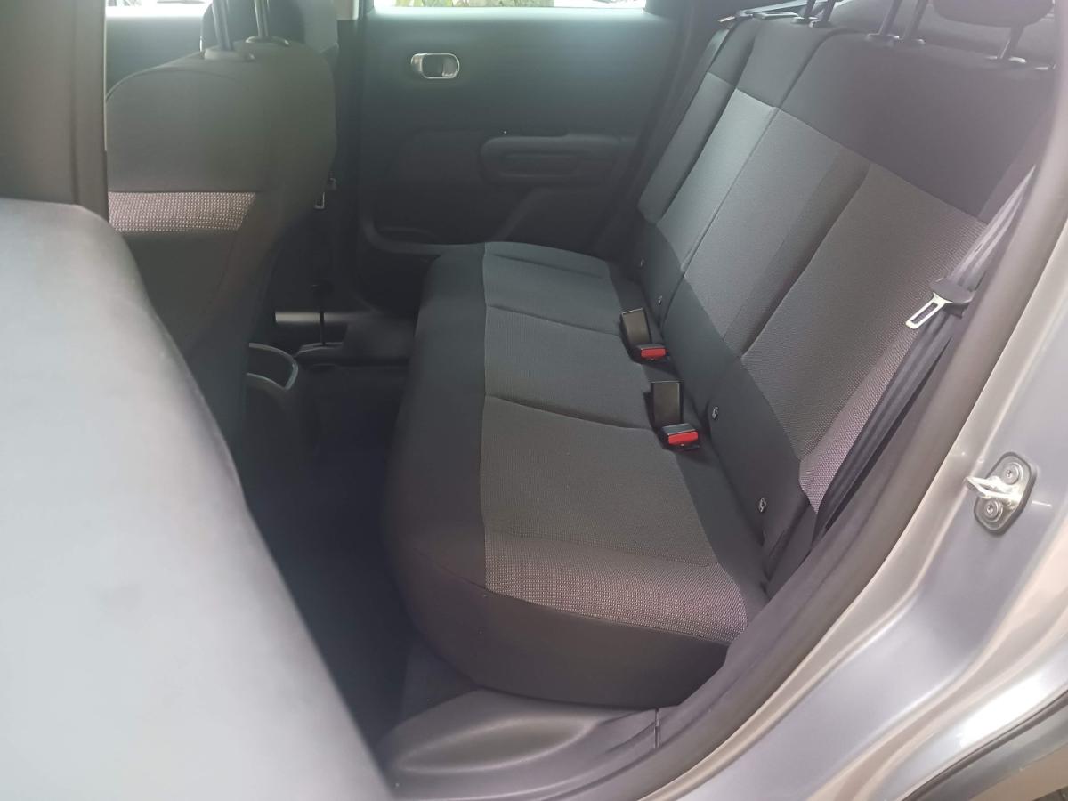 citroen-c3-aircross-2024-gasolina-1199cc