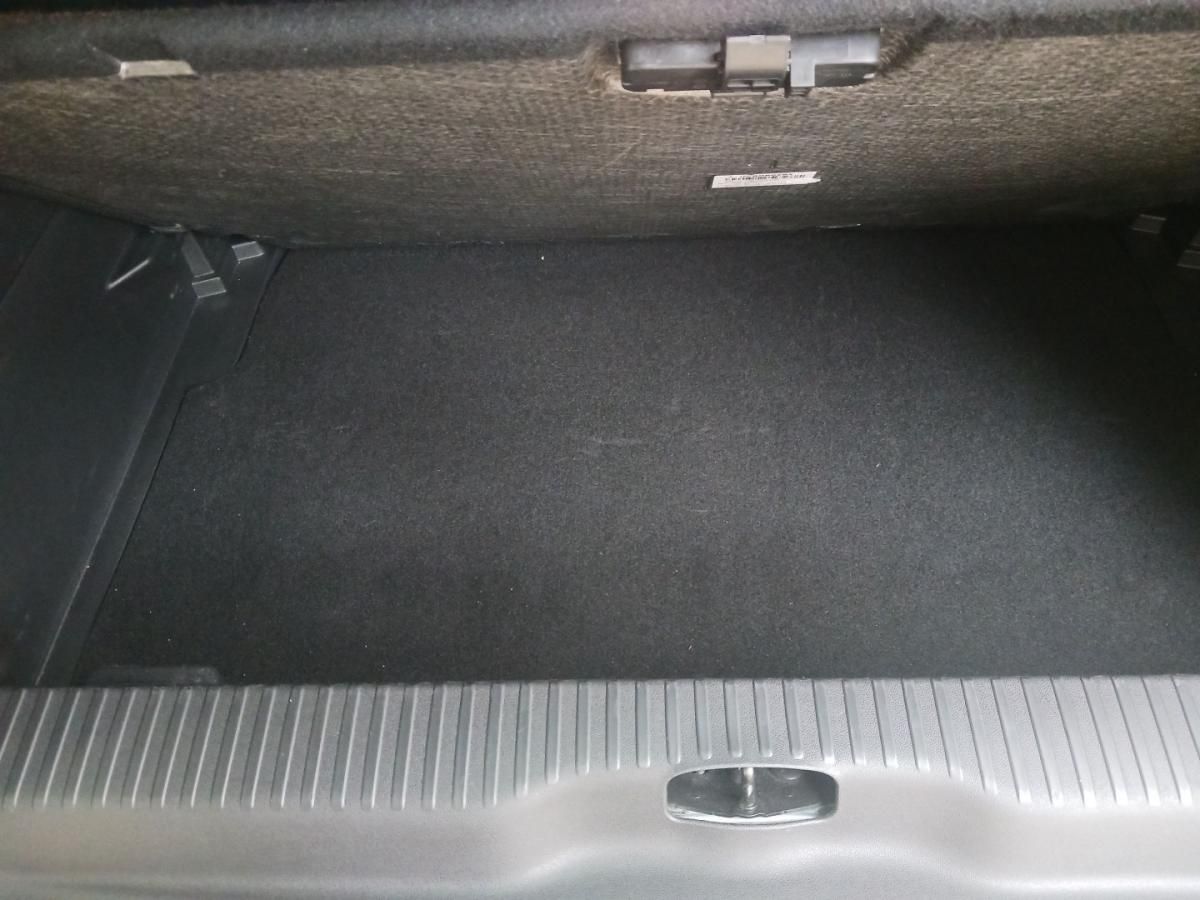 citroen-c3-aircross-2024-gasolina-1199cc