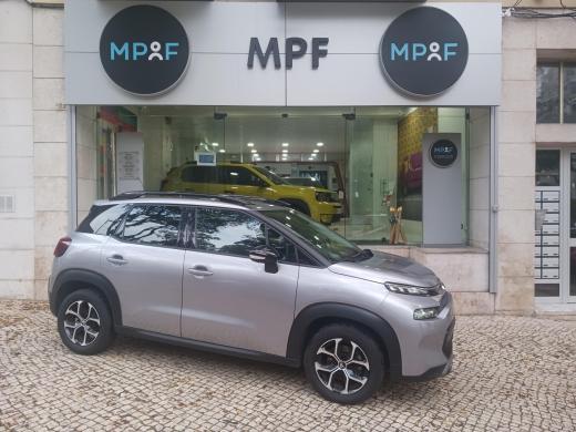 citroen-c3-aircross-2024-gasolina-1199cc