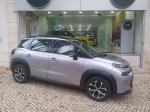 citroen-c3-aircross-2024-gasolina-1199cc
