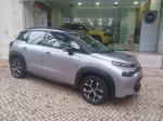 citroen-c3-aircross-2024-gasolina-1199cc