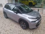 citroen-c3-aircross-2024-gasolina-1199cc