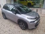 citroen-c3-aircross-2024-gasolina-1199cc