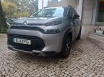 citroen-c3-aircross-2024-gasolina-1199cc