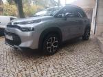 citroen-c3-aircross-2024-gasolina-1199cc