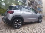 citroen-c3-aircross-2024-gasolina-1199cc