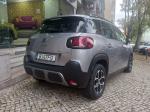 citroen-c3-aircross-2024-gasolina-1199cc