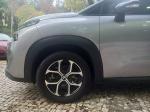 citroen-c3-aircross-2024-gasolina-1199cc