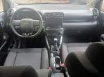 citroen-c3-aircross-2024-gasolina-1199cc