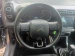 citroen-c3-aircross-2024-gasolina-1199cc