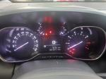 citroen-c3-aircross-2024-gasolina-1199cc
