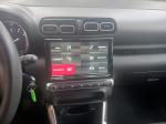 citroen-c3-aircross-2024-gasolina-1199cc
