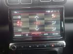 citroen-c3-aircross-2024-gasolina-1199cc