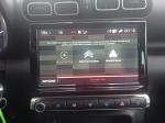 citroen-c3-aircross-2024-gasolina-1199cc