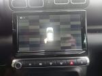 citroen-c3-aircross-2024-gasolina-1199cc