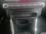 citroen-c3-aircross-2024-gasolina-1199cc
