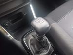 citroen-c3-aircross-2024-gasolina-1199cc