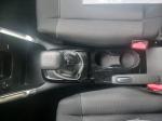 citroen-c3-aircross-2024-gasolina-1199cc