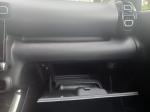 citroen-c3-aircross-2024-gasolina-1199cc