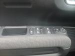 citroen-c3-aircross-2024-gasolina-1199cc