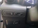 citroen-c3-aircross-2024-gasolina-1199cc